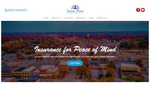 Jeannie Pierce Insurance Agency