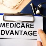 Medicare Advantage in Catawba, North Carolina