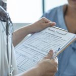 Medicare Questions in Conover, North Carolina