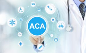 Why You Should Consider ACA Plans