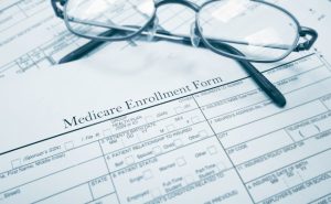 How to Prepare for Medicare Enrollment