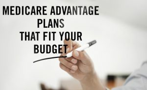 What You Need to Know about Medicare Advantage