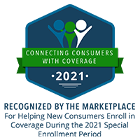 Connecting Consumers with Coverage