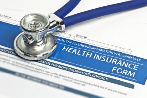 What You Need to Know About Health Insurance