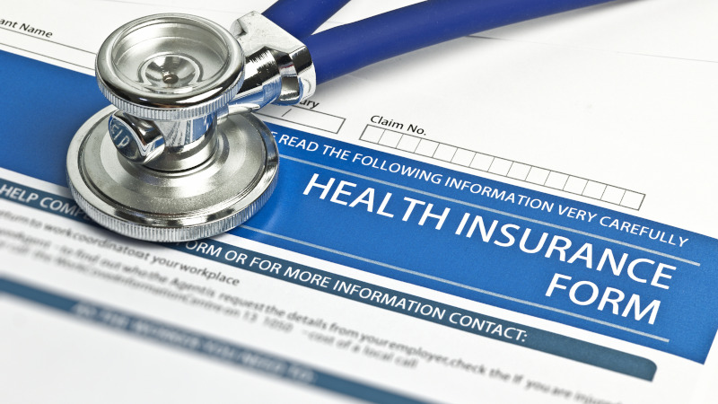 What You Need to Know About Health Insurance