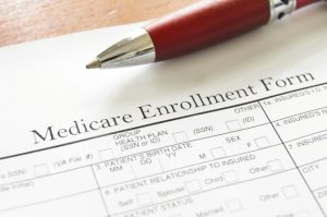 Frequently Asked Medicare Questions