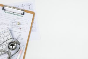 3 Common Misconceptions About Medicare