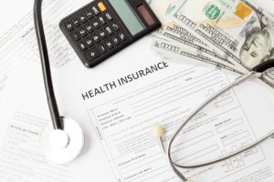 What to Understand About the Costs of Different Health Insurance Plans