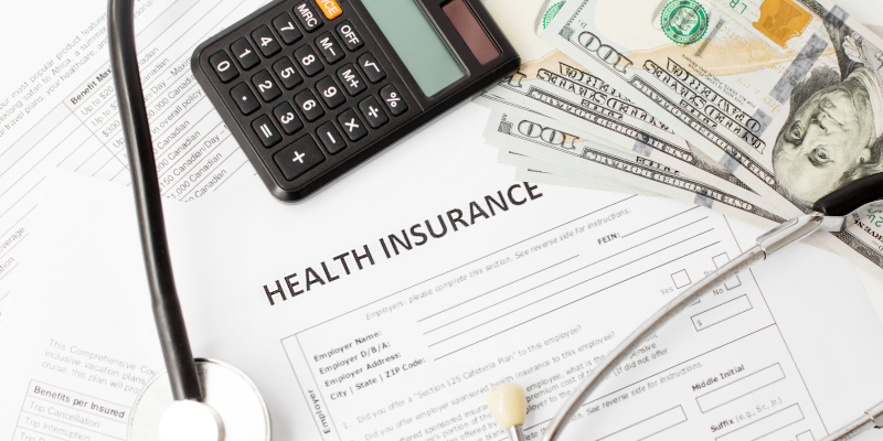 What to Understand About the Costs of Different Health Insurance Plans