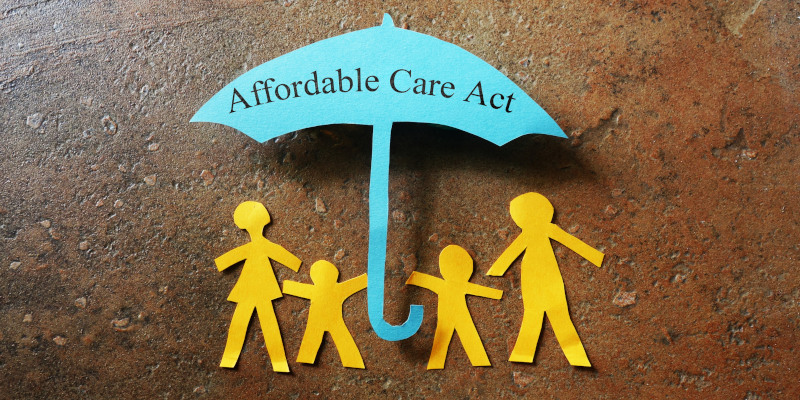 What You Should Know About ACA Plans
